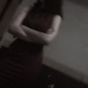 Meet your Posher, Lostt